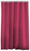 Zasłona prysznicowa 180x200 cm Essencia – douceur d'intérieur