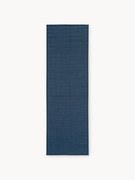 Dwustronny chodnik wewnętrzny/zewnętrzny Whitby