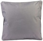 Poduszka SPIRIT GARDEN, 40 x 40 cm, TODAY