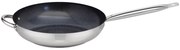 Elo 24542 Profi Therm Platinum 32 cm, 32 cm