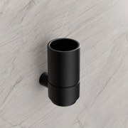 Kubek na szczoteczki do zębów OLA