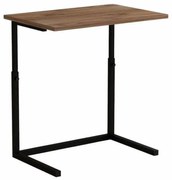 Stolik na laptopa Sparkle Atlantic Pine