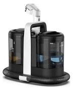 Odkurzacz piorący 450W/230V IPX4