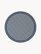 Dwustronny dywan zewnętrzny Reddy