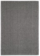 Szary dywan 200x290 cm Loom – Ayyildiz Carpets
