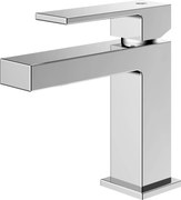 Bateria umywalkowa LAVOA S