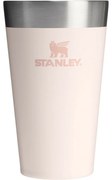 Stanley Termosklenka Stacking Tumbler 470 ml RoseQuartz