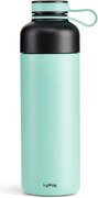 Miętowy termos 500 ml To Go – Lékué