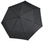 Fibre Magic Select - w pełni automatyczny parasol męski