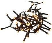 Girlanda świetlna LED Star Trading, dł. 16 m