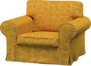 Pokrowiec na fotel Ektorp