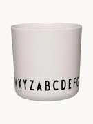 Kubek dla dzieci ABC