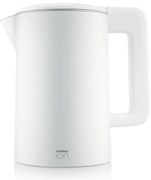 Niceboy ION ThermoKettle TK5 - Czajnik z termost. 1,7 l 2200W/230V biały