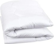 Kołdra dla dzieci Kamilka LUX zimowa, 100 x 135 cm, 100 x 135 cm