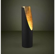 Eglo 390266 - LED Lampa stołowa PREBONE 1xGU10/4,7W/230V