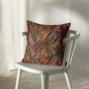 Poszewka Kinga na poduszkę