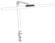 Sinclair - LED Lampa stołowa ściemnialna LGS LED/18W/230V 2700-6500K CRI 95