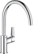 Bateria Kuchenna GROHE StartEdge Quickfix Chrom