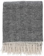 Koc 130x185 cm Stillness – Södahl