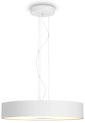 Inteligentna lampa wisząca LED 25 W Fair – Philips Hue