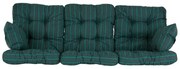 Poduszki na huśtawkę 170 cm Celebes H021-06PB PATIO