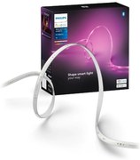 Philips Hue WACA 5m LED RGBW 20W 230V ściemnialny 2000-6500K