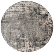 Okrągły dywan ø 160 cm Cocktail Wonderlust – Flair Rugs