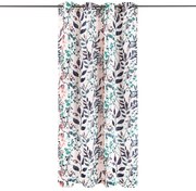 4Home Zasłona Poly, 140 x 245 cm