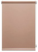 Beżowa roleta 80x150 cm Mini Relax – Gardinia