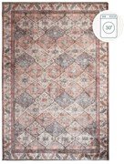 Dywan odpowiedni do prania 152x230 cm Dion Global – Flair Rugs