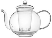 Dzbanek do herbaty Bredemeijer Verona, 1,5 l