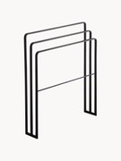 Wieszak na ręczniki Tower