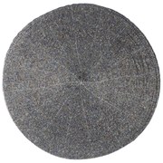 Podkładka na stół PEARL, Ø 35 cm