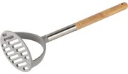 Lamart LT3991 tłuczek nylonowy Wood