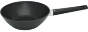 Elo 75424 Smart Wave wok 24 cm