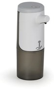 Automatyczny dozownik na mydło w żelu, 450 ml