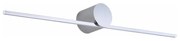 Zuma Line W89949-6W-CH - LED Oświetlenie lustra CAMARA LED/6W/230V IP44 chrom