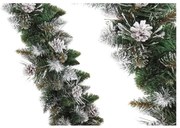 Dekoracja świąteczna GIRLANDA ONE 100 cm