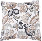 Doppler OUTDOOR 6315 - poduszka dekoracyjna