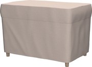 Pokrowiec na podnóżek Strandmon