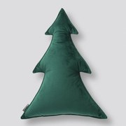 Poduszka Choinka 38x40cm