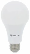 Tellur WiFi Smart żarówka  E27, 10 W, ciepła biała