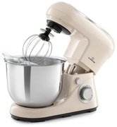 Klarstein Bella Pico 2G robot kuchenny