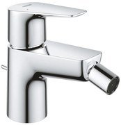 GROHE 23345001 - Bateria bidetowa START EDGE błyszczący chrom