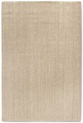 Dywan naturalny jutowy Villeroy &amp; Boch Rosalie kremowy 120 cm x 170 cm