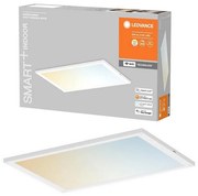 LED Ściemnialne oświetlenie mebli SMART+ UNDERCABINET LED/8W/24/230V Wi-Fi