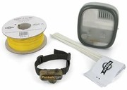 PetSafe® Ogrodzenie elektryczne dla kota Deluxe