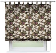 Roleta rzymska Verona