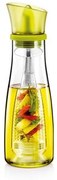 Tescoma Dozownik na olej VITAMINO 250 ml, z sitkiem , 250 ml