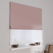 Roleta rzymska dzień noc Duo